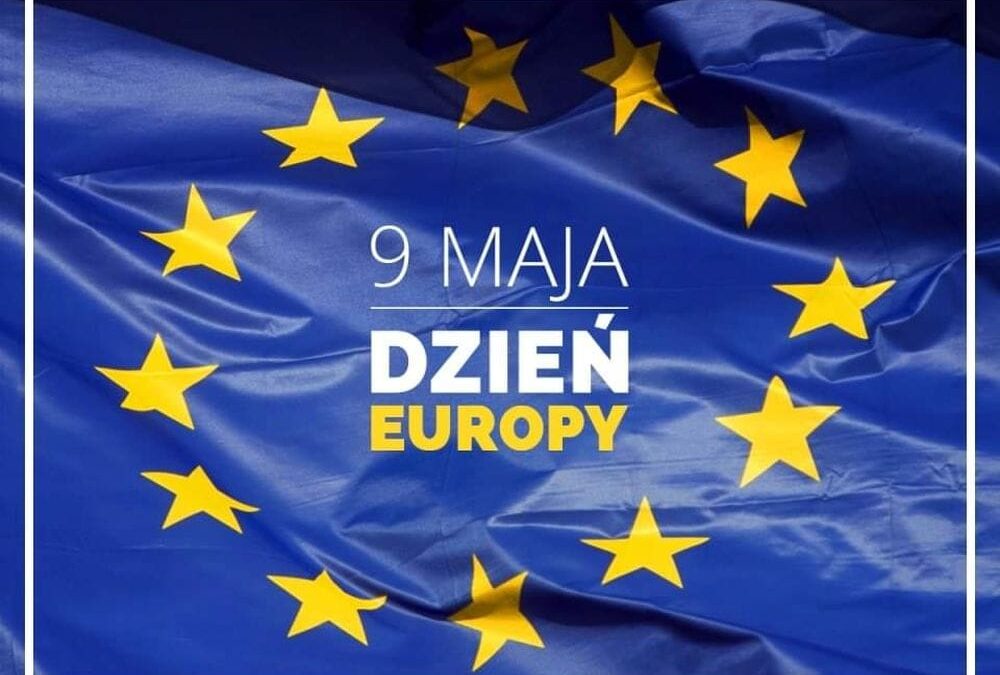 Dzień Europy