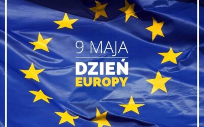 Dzień Europy