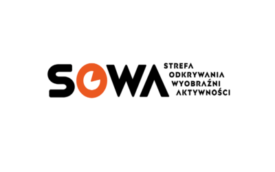 SOWA Suwałki – Strefa Odkrywania, Wyobraźni i Aktywności