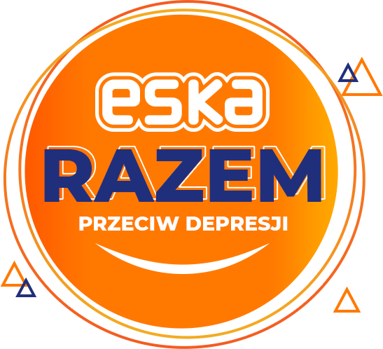 Razem przeciw depresji